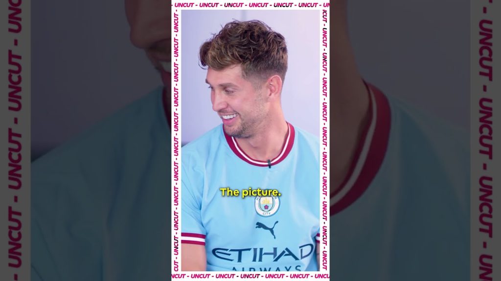 When you don't like your FIFA headshot... 🫣 #shorts