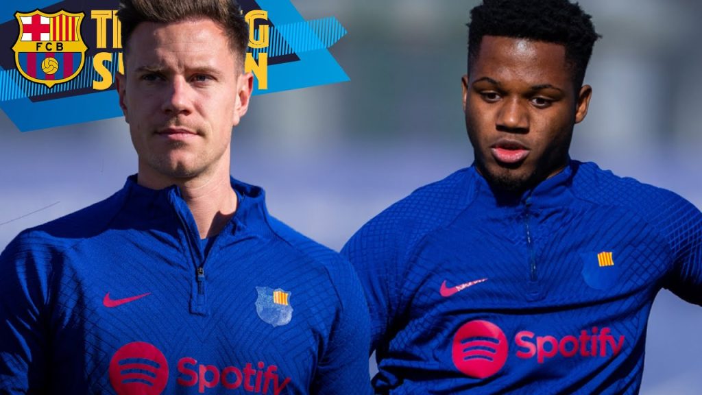 💪 MAXIMUM FOCUS in training 🔥