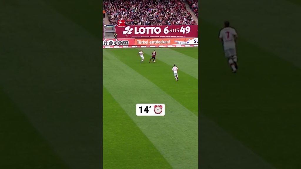 That DIDN‘T Went Well 😞🥺