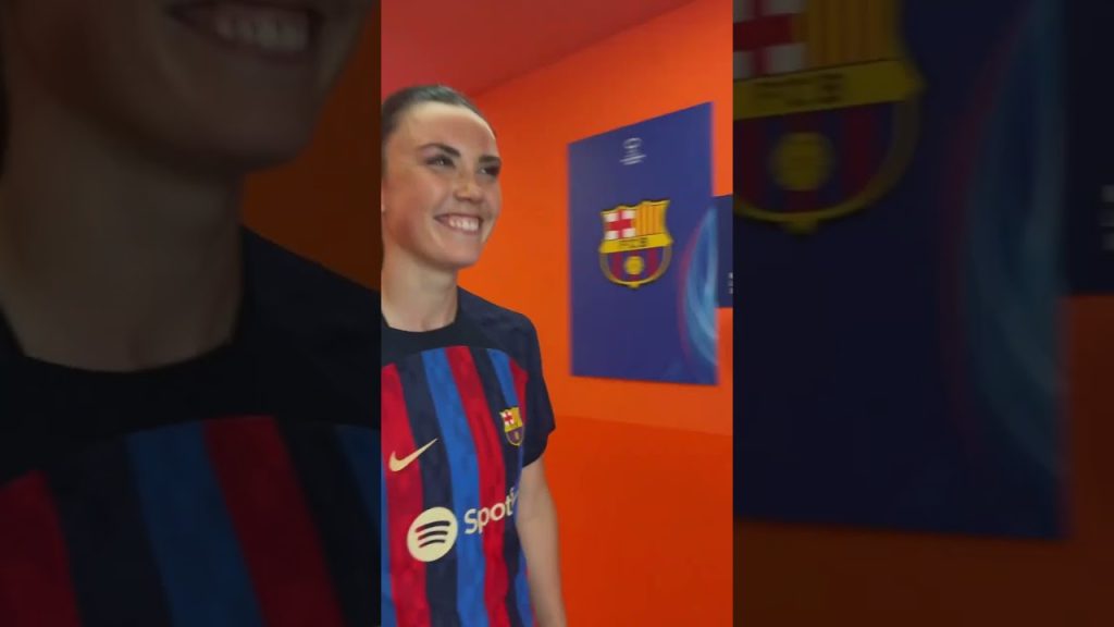 EUFÒRIA CULER 💙❤️