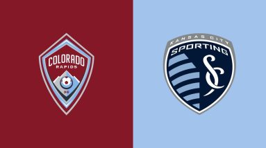 HIGHLIGHTS: Colorado Rapids vs. Sporting Kansas City | March 4, 2023