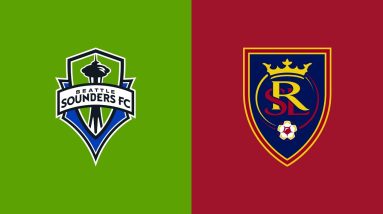 HIGHLIGHTS: Seattle Sounders vs. Real Salt Lake | March 4, 2023