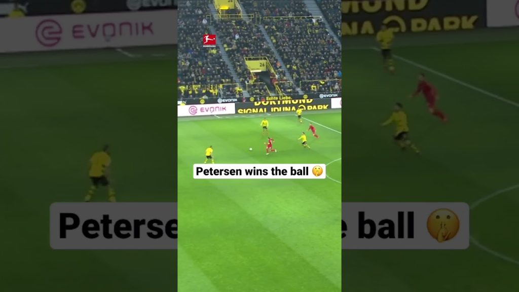 One of the BEST GOALs Ever?! 🥵😳