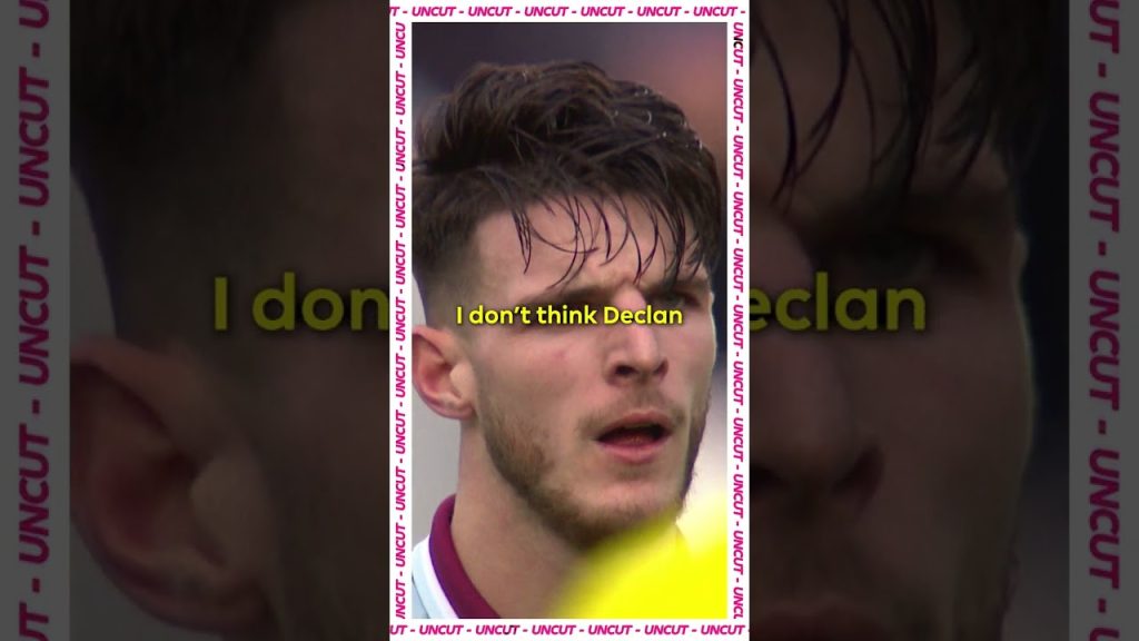 What Mason Mount did after scoring is SAVAGE 🤣 #shorts