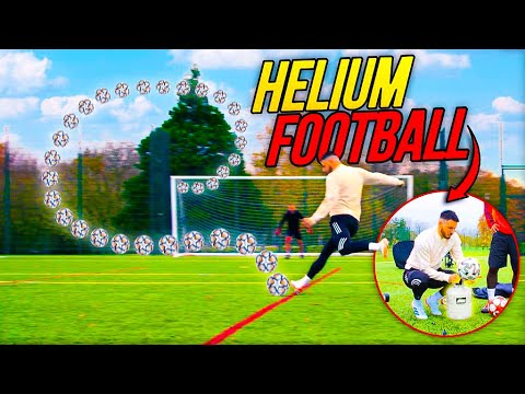 1706861247 hqdefault
