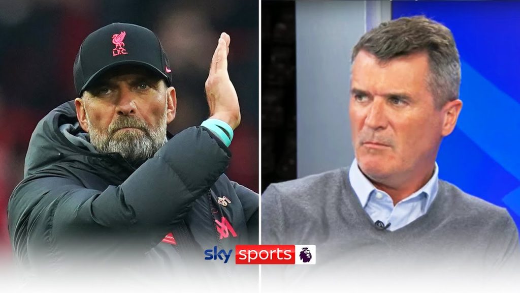 1706879801 maxresdefault
