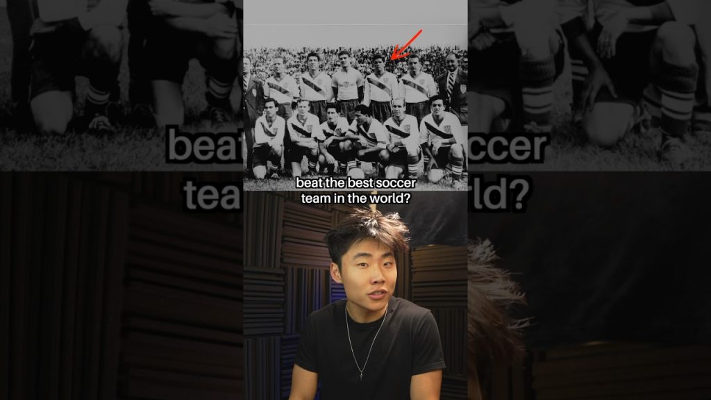1706884764 maxresdefault