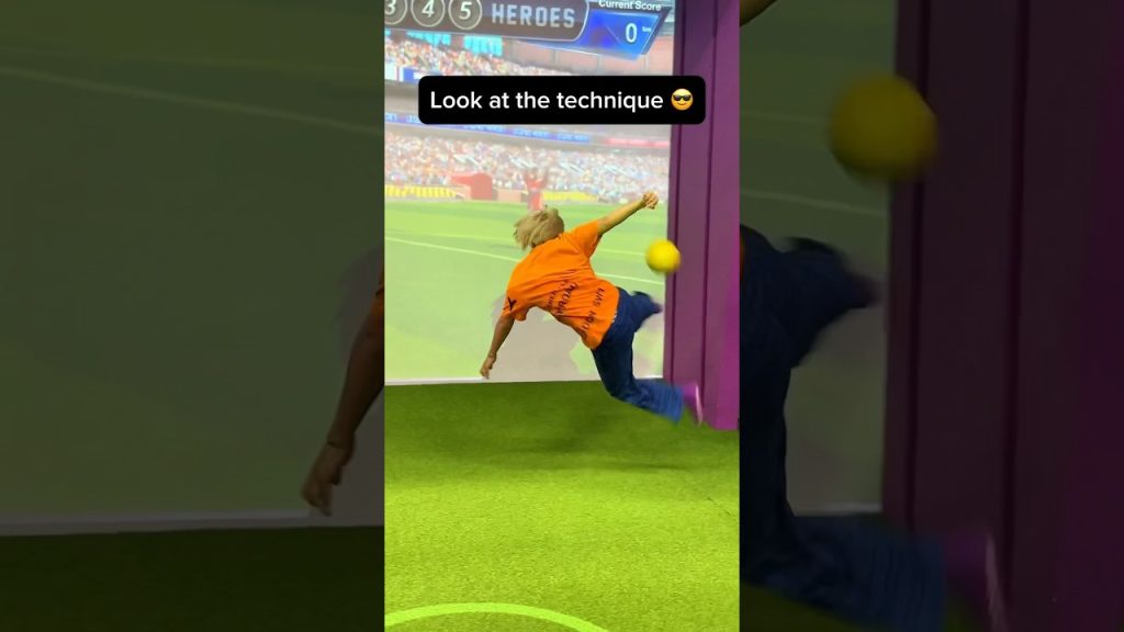 1706897528 maxresdefault