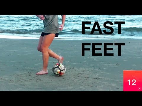 1706915666 hqdefault