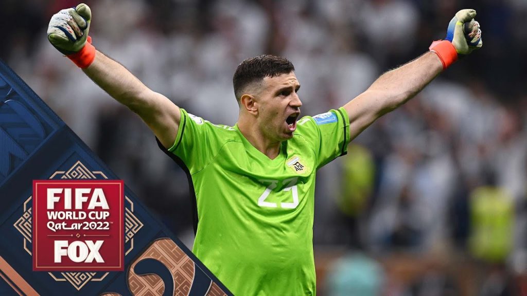 Argentina vs. France EPIC Penalty Shootout in the 2022 FIFA World Cup final 6 1706947586 maxresdefault