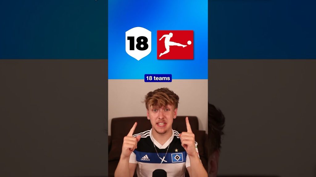 1706958747 maxresdefault