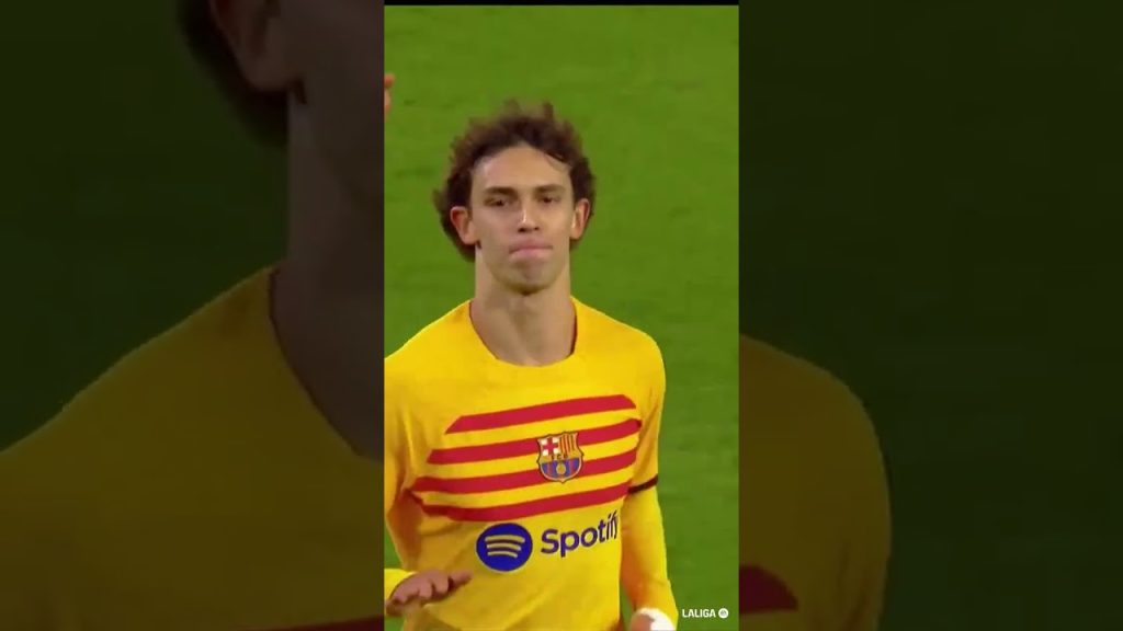 1706958864 maxresdefault