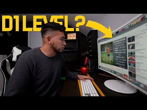 1706960963 hqdefault