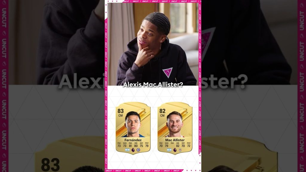 1706968949 maxresdefault