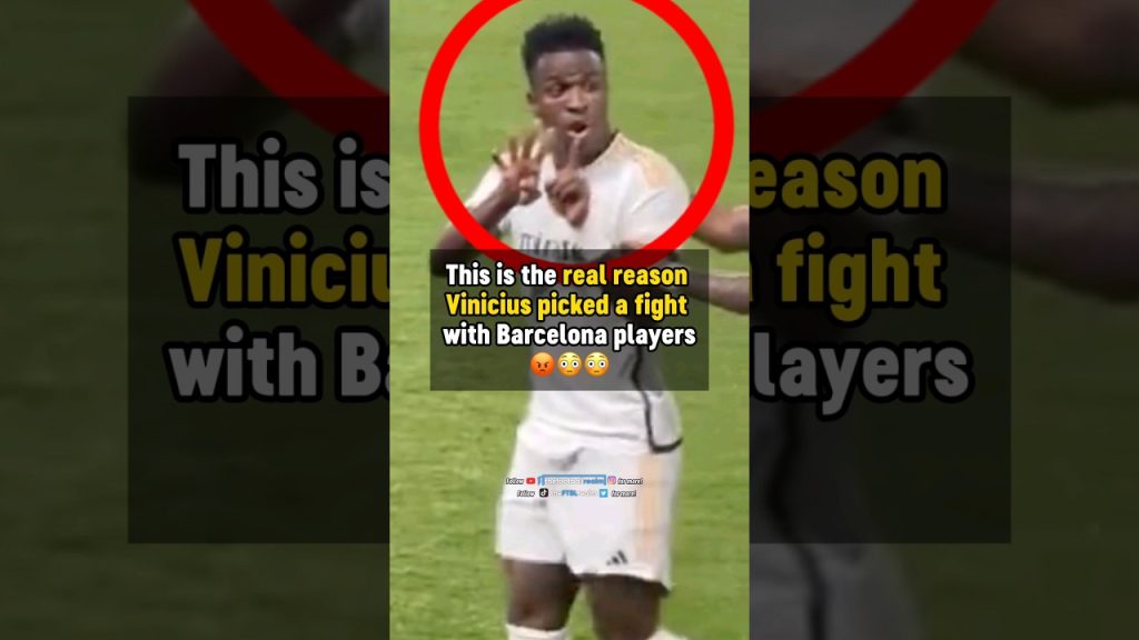 1706987483 maxresdefault