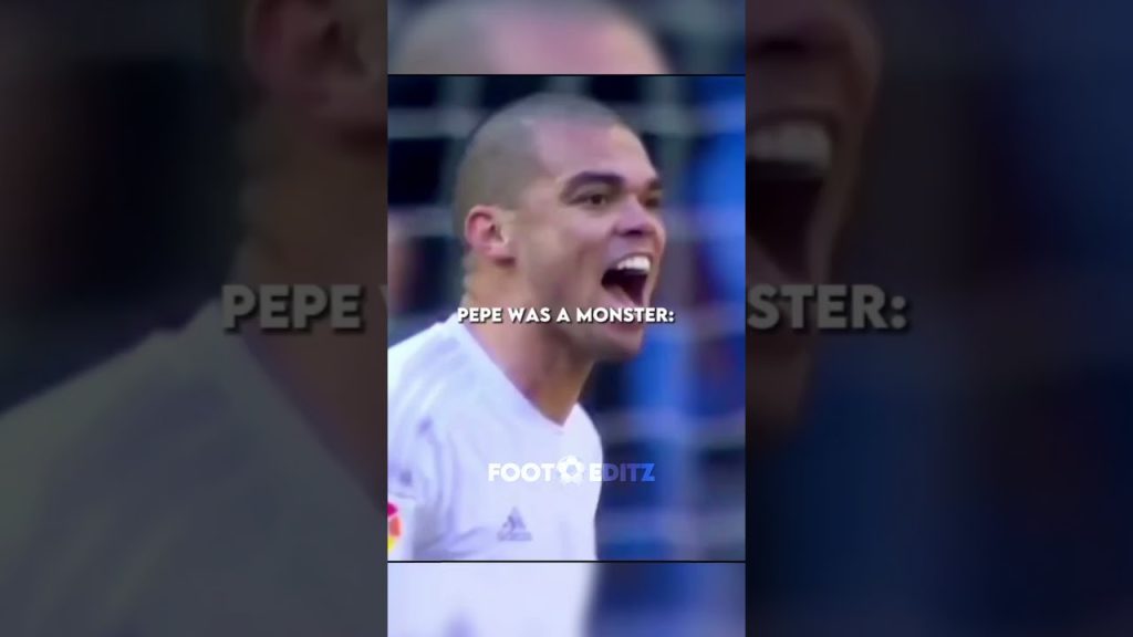 1706988688 maxresdefault