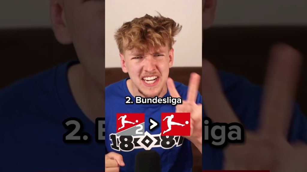 1707039813 maxresdefault