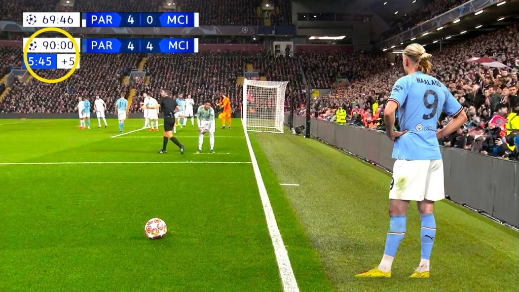 1707056906 maxresdefault