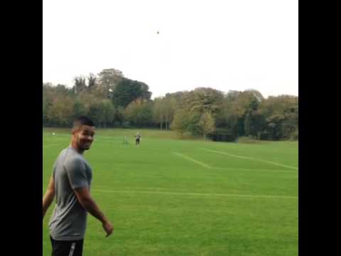 Jezza's first touch tested! #Shorts 4 1707066572 hqdefault
