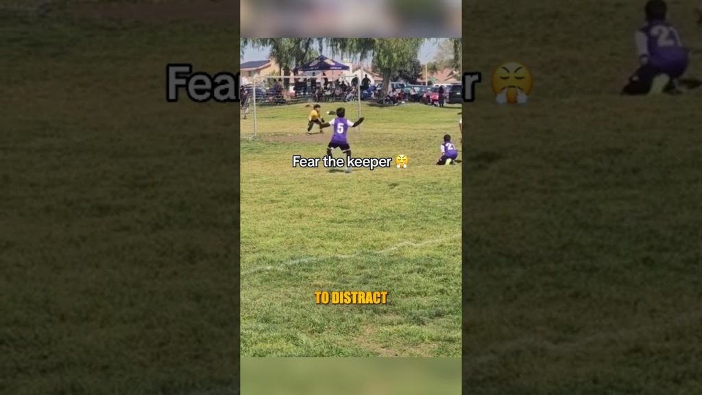 1707068497 maxresdefault