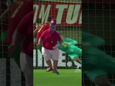 1707097836 hqdefault