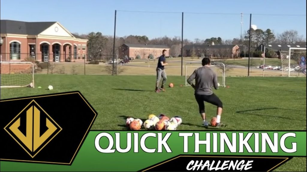 One Soccer Drill To Improve Decision Making and Speed Of Play! 4 1707144400 maxresdefault
