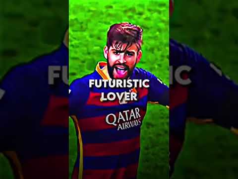1707149630 hqdefault