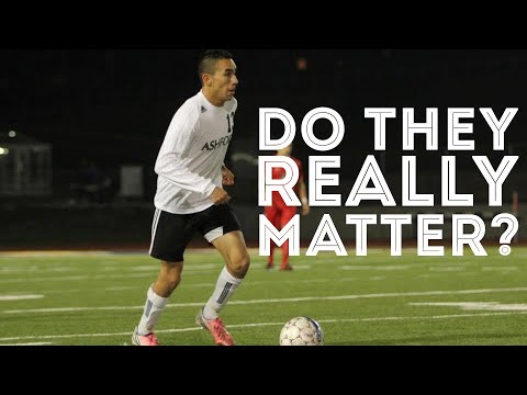 How Important Are Your Grades If You Want To Play College Soccer? 1 1707155386 hqdefault