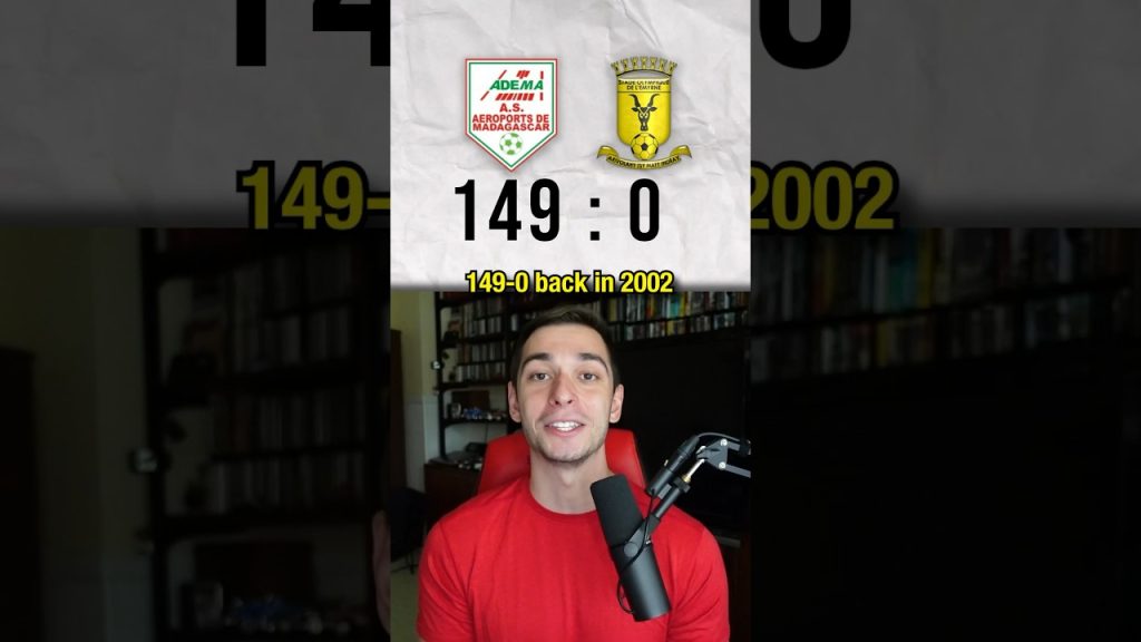 1707192541 maxresdefault