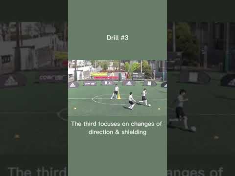 1707226360 hqdefault
