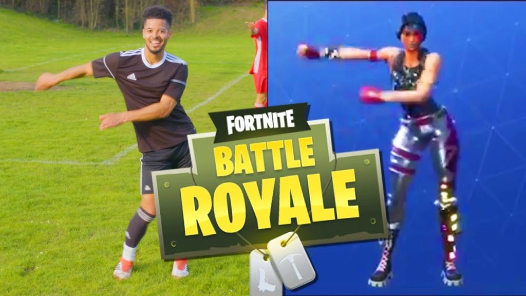 1707237566 maxresdefault