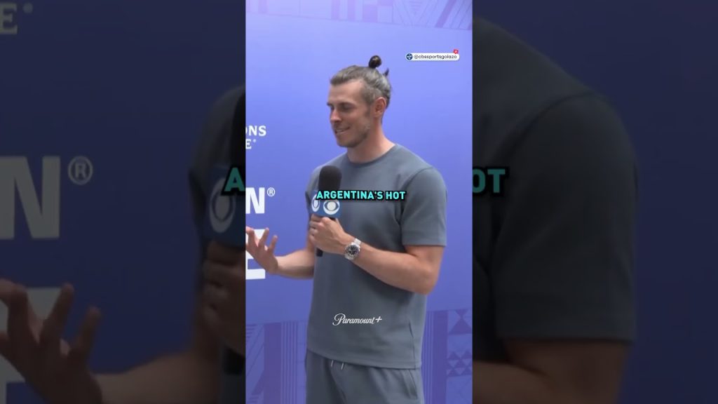 1707246698 maxresdefault