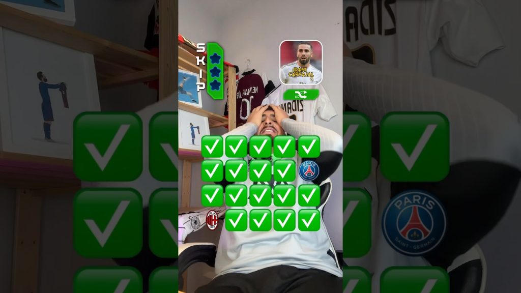 1707249145 maxresdefault