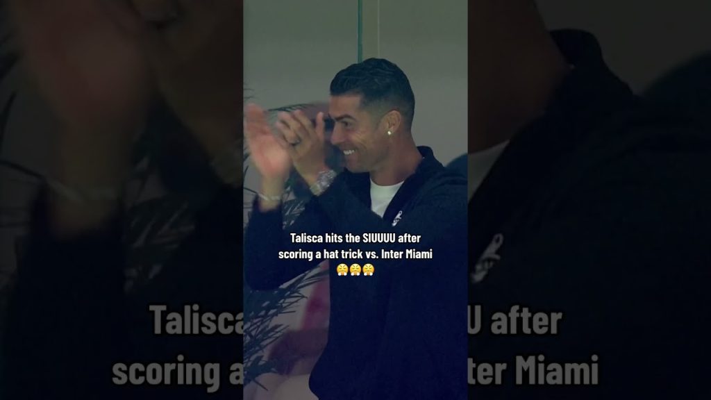 1707252325 maxresdefault