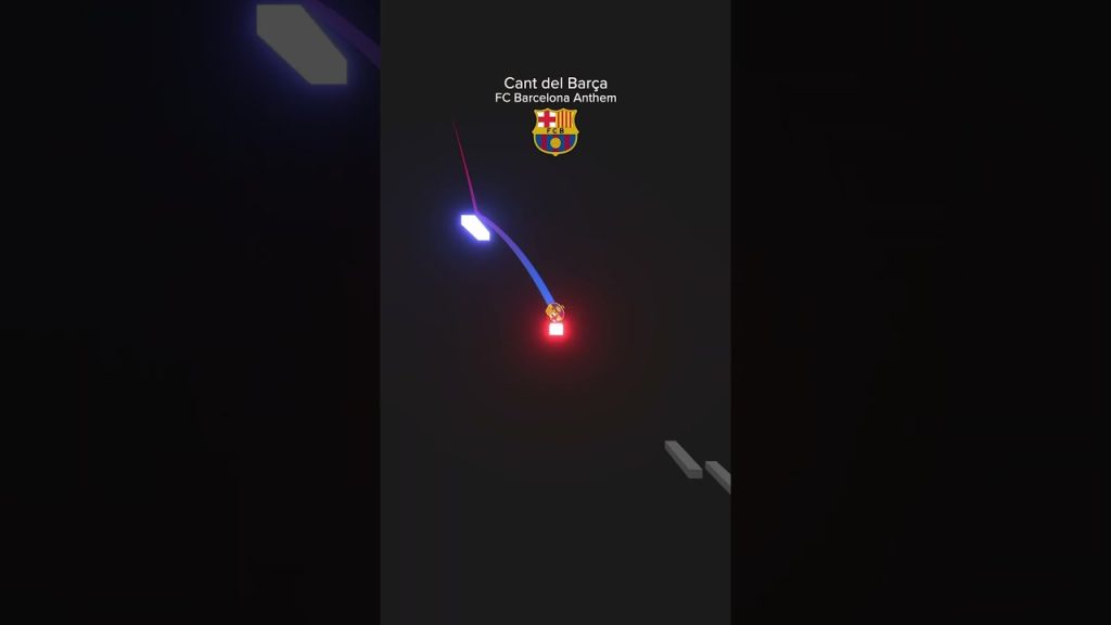 1707253512 maxresdefault