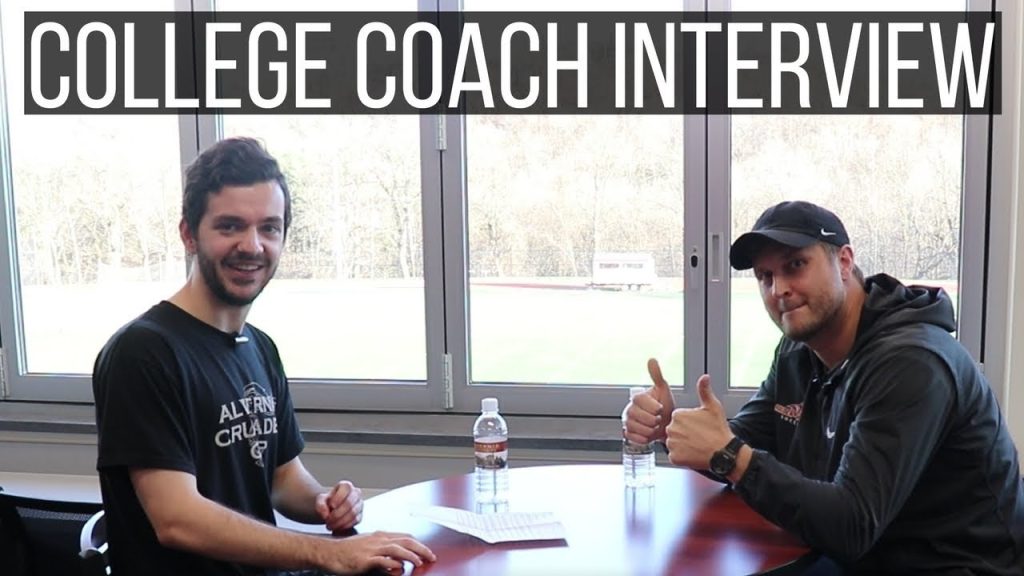 What Do College Soccer Coaches Look For In A Player 10 1707286225 maxresdefault