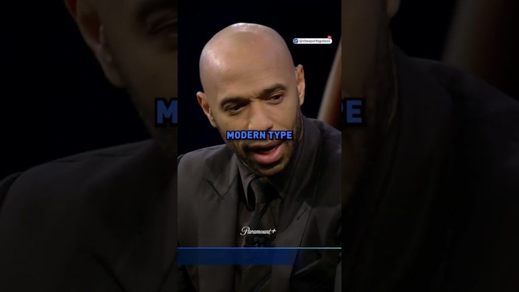 1707289559 maxresdefault