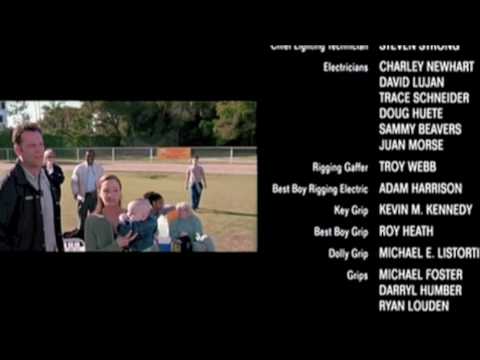 1707303276 hqdefault
