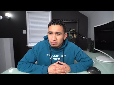 1707320931 hqdefault