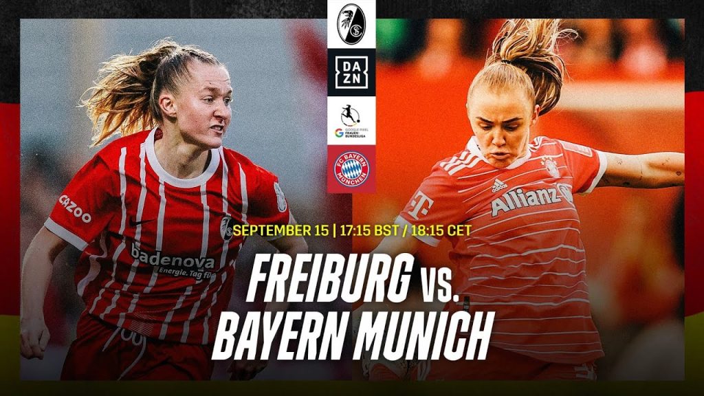 1707324774 maxresdefault