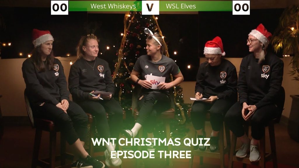 WNT CHRISTMAS QUIZ | The Final 10 1707389322 maxresdefault
