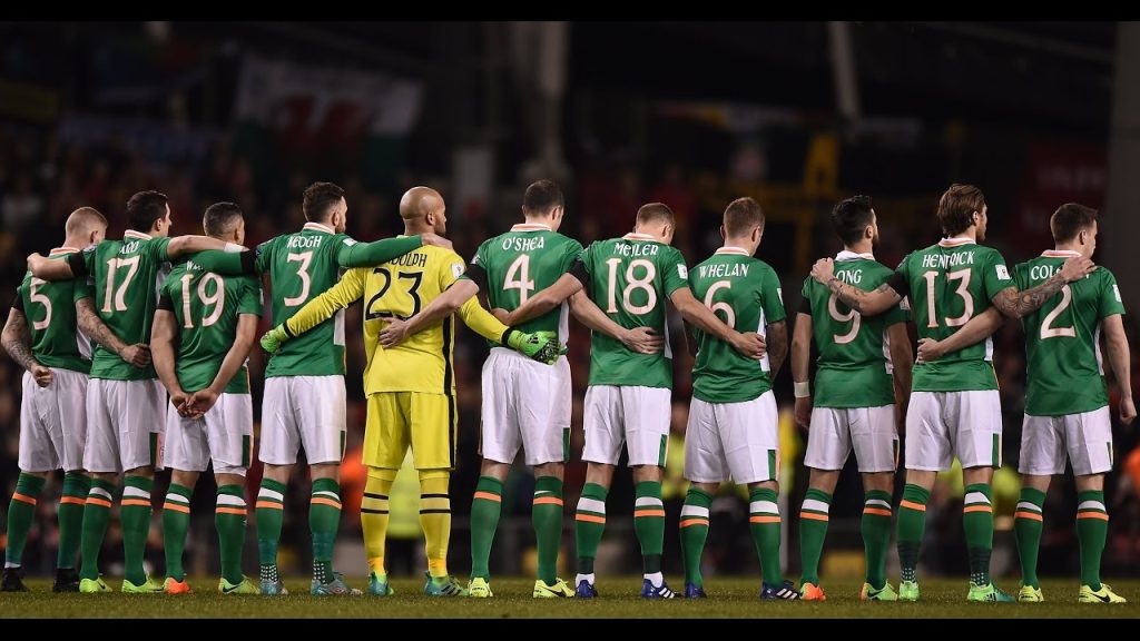 Republic of Ireland v Wales Post-match press conference 7 1707402191 maxresdefault