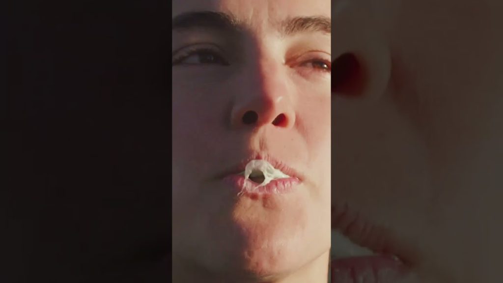 1707403376 maxresdefault
