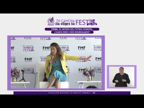1707417051 hqdefault