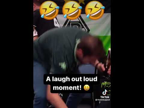 1707428945 hqdefault
