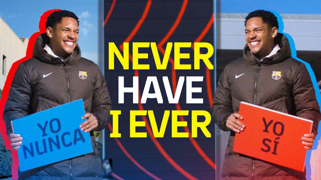 1707458850 maxresdefault