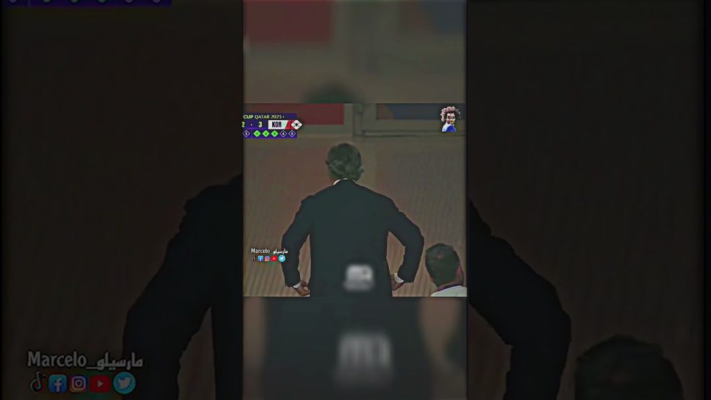 1707470133 maxresdefault
