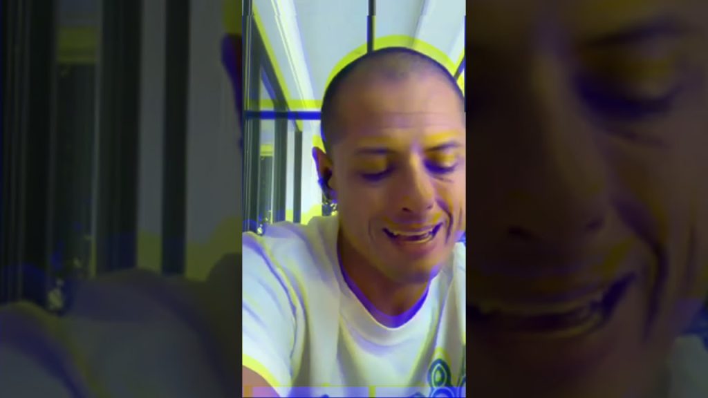 1707476791 maxresdefault
