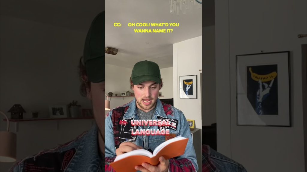 1707496830 maxresdefault