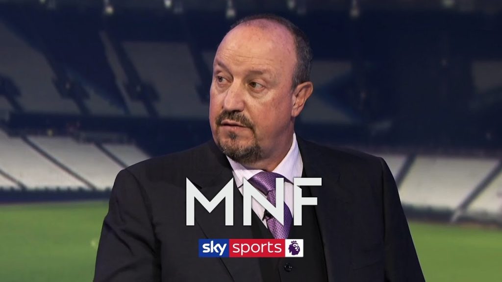 1707500324 maxresdefault